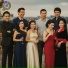 ឈ ន ស វណ ណឆ , Ponleu Neakhos