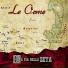 Le Orme