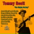 Tommy Scott & His Ramblers