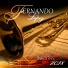 Fernando Lopez