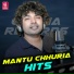 Mantu Chhuria