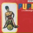 Pupi y su Charanga