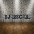 DJ Obsceno