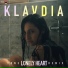 Klavdia