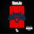 SonJo