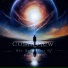 Cosmview