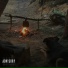 WE11ON