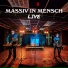 Massiv in Mensch feat. thefricolix, mini mono