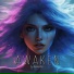 RakkenPro
