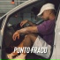 Joãozdias
