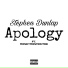 Stephen Dunlap feat. MoneyManMontee