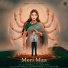 Rajat Rathor