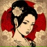 ShogunF