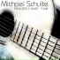Michael Schulte