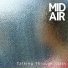 Mid Air