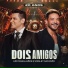 Léo Magalhães, Wesley Safadão