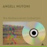 Angell Mutoni feat. $4DM