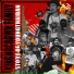 KINGNOCROWN FAMILY feat. NKP-KILLA