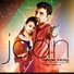 Varinder Vairaag, Jashanmeet