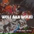 Wolf aka Wolki