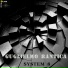 Guglielmo Rantica