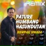 Dompak Sinaga