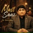 Dr Atta Khan