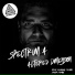 Spectrum A