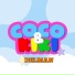 Coco & Kiki