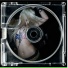 PlayboyMusic