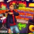 Trem Astro, prodbyptk, F