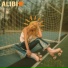 Alibi Music feat. Josh Friedman