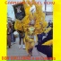 Don Guillermo y Su Conjunto