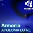 Apolonia Lo Re