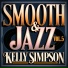 Kelly Simpson