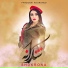 Suraya Q, Shabnami S, Farzona