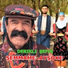 Derikli Şefik
