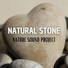 Nature Sound Project