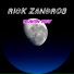 Rick Zandros