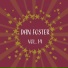 Dan Foster