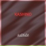 Kashino