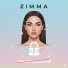 ZIMMA