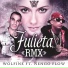 Wolfine feat. Ñengo Flow