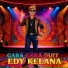 Edy Kelana