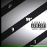 EWAYE feat. Philly Tha Great