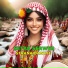 Setar Serwer