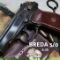 Breda S O