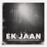 Reshabh Chhabra, Anupam Dhonchak feat. Simmy Sunny