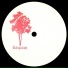 Shine Grooves