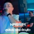 Manini Sahar feat. Cheb Nassim